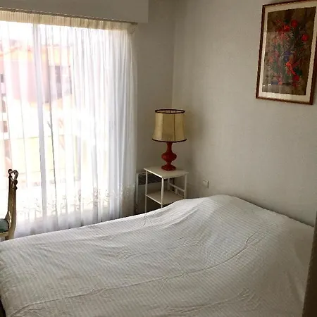 Les Preludes Vue Bassin Appartement *
